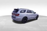 New 2025 Dodge Durango GT image 3