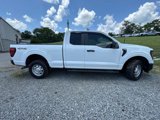 Certified 2024 Ford F150 XL image 4