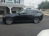 New 2025 MAZDA CX-90 3.3 Turbo w/ Preferred Package image 6