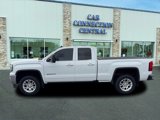 Used 2017 GMC Sierra 1500 SLE w/ SLE Value Package image 2