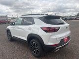 New 2026 Chevrolet TrailBlazer ACTIV w/ Convenience Package image 3