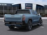 New 2025 GMC Sierra EV Denali image 4