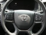 New 2025 Honda Ridgeline RTL image 5