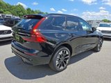 New 2026 Volvo XC60 B5 Plus image 4