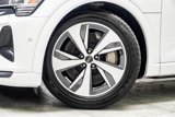 Used 2024 Audi Q8 e-tron Premium Plus image 3