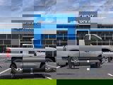 New 2025 Chevrolet Silverado 1500 W/T w/ WT Safety Package image 5