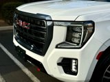 Used 2023 GMC Yukon AT4 w/ AT4 Premium Plus Package image 4