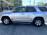Used 2013 Toyota 4Runner SR5 image 5