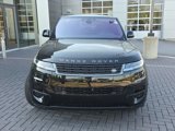 Certified 2023 Land Rover Range Rover Sport SE image 2
