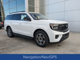 New 2025 Ford Expedition Active image 3