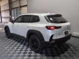 New 2025 MAZDA CX-50 AWD 2.5 S w/ Premium Package image 4