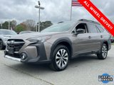 Used 2024 Subaru Outback Limited image 6