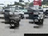 Used 2019 Honda Odyssey EX image 2