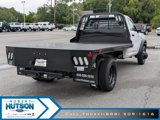 New 2025 RAM 5500 Tradesman image 6