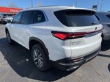 New 2025 Buick Enclave Preferred w/ Power Package image 3