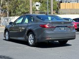 Used 2025 Toyota Camry LE image 6