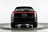 Used 2025 Audi Q8 Prestige image 3