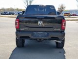 Used 2023 RAM 2500 Limited image 5