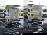 New 2025 Toyota Tundra Limited image 4
