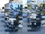 Used 2018 Ford Explorer Sport image 2