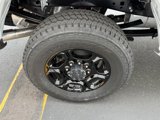 New 2026 Ford F250 XL image 4
