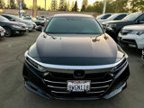 Used 2021 Honda Accord LX image 5