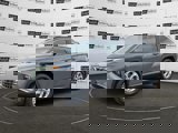 Used 2024 Hyundai Tucson SEL image 2