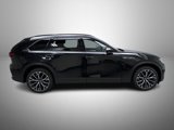 New 2025 MAZDA CX-70 Plug-In Hybrid w/ Premium Pkg image 4
