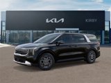 New 2026 Kia Carnival EX image 3