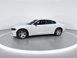 New 2023 Dodge Charger Police w/ Convenience Group I image 4