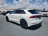 New 2025 Audi SQ8 Premium Plus image 4