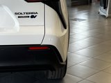 New 2025 Subaru Solterra Premium image 4