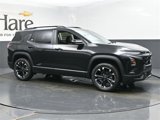 New 2026 Chevrolet Equinox RS w/ Convenience Package III image 6