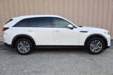 Used 2024 MAZDA CX-90 3.3 Turbo w/ Preferred Plus image 3