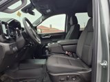 New 2025 Chevrolet Silverado 1500 LT w/ All Star Edition Plus image 5