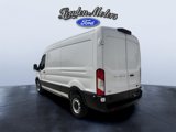 New 2025 Ford Transit 250 148 Medium Roof image 3