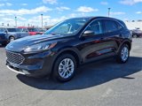 Certified 2022 Ford Escape SE w/ Convenience Package image 3