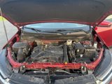 Used 2022 Chevrolet Equinox LT image 4