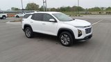 New 2026 Chevrolet Equinox LT w/ LPO, Floor Liner Package image 2