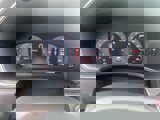 Used 2024 Acura Integra A-Spec image 3