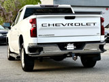 Used 2021 Chevrolet Silverado 1500 LT image 5