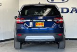 New 2025 Honda Pilot EX-L image 4