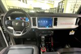 New 2025 Ford Bronco Stroppe Edition image 5