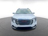 Used 2024 GMC Terrain SLT image 5