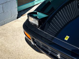 Used 1998 Ferrari F355 Spider image 2