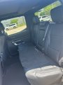 Used 2025 Toyota Tundra Platinum image 5