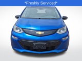 Used 2017 Chevrolet Bolt LT image 2