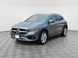 Used 2021 Mercedes-Benz GLA 250 4MATIC image 3