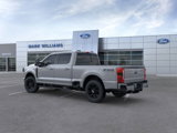 New 2025 Ford F350 Lariat w/ Lariat Ultimate Package image 4
