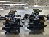 Used 2017 Toyota Tacoma TRD Sport w/ Tow Package (A/T) image 4